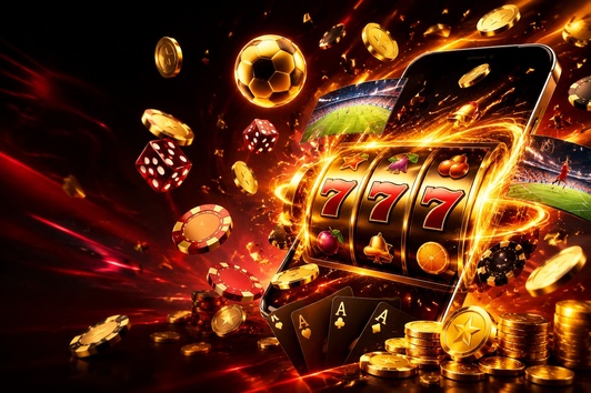 88casino