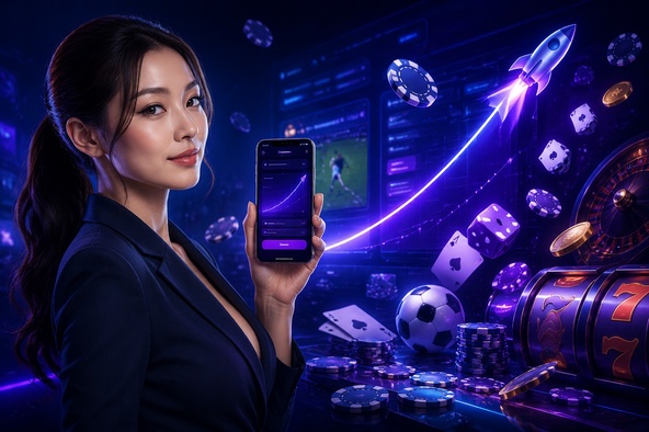 88casino