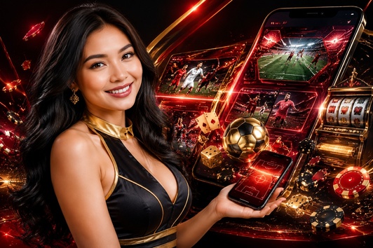 88casino