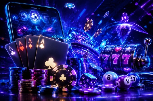 88casino