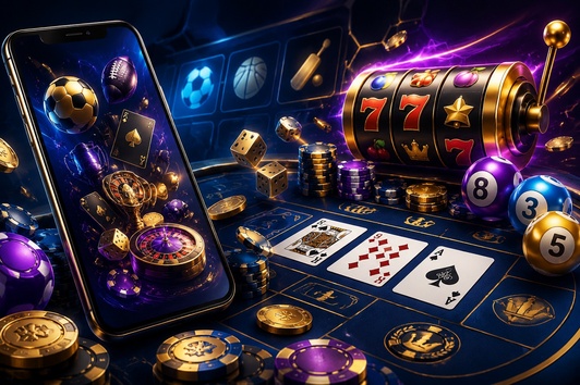 88casino
