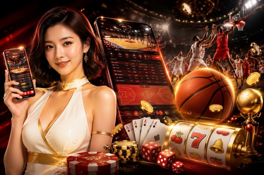 88casino