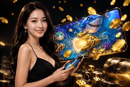 88casino