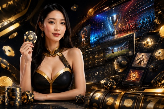 88casino