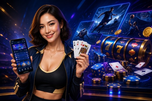 88casino