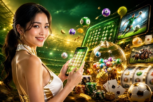 88casino