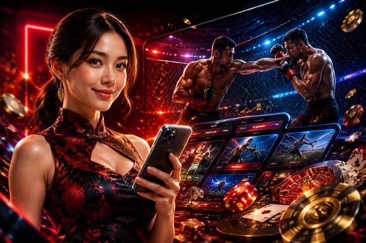 88casino