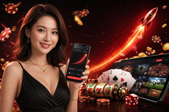 88casino