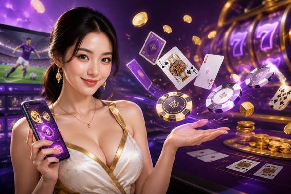 88casino