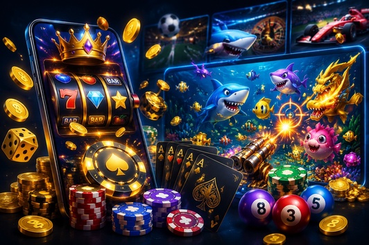 88casino