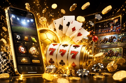 88casino