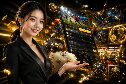 88casino