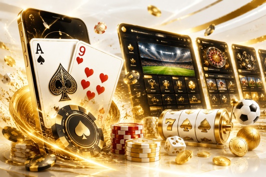 88casino