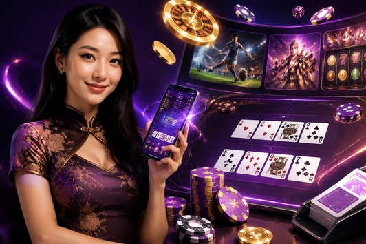 88casino