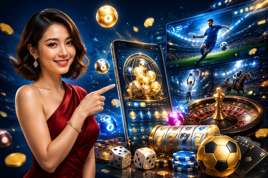 88casino