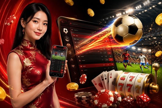 88casino