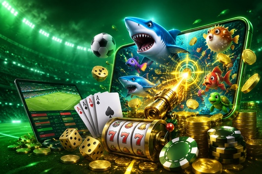 88casino