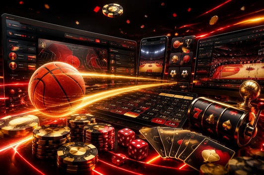 88casino