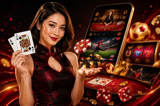88casino