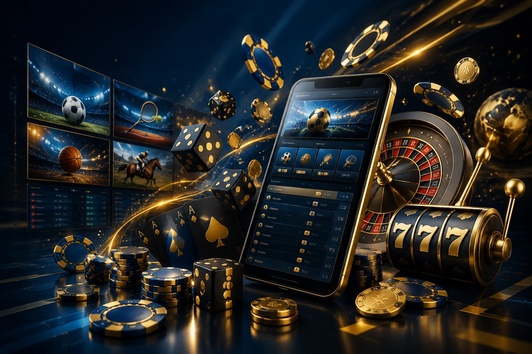 88casino