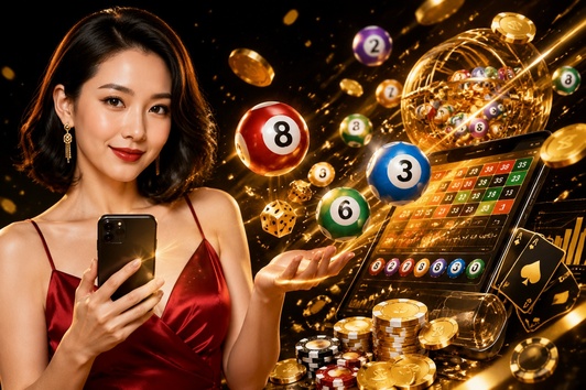 88casino