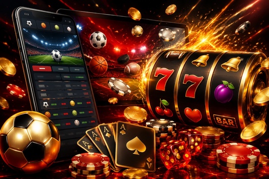 88casino