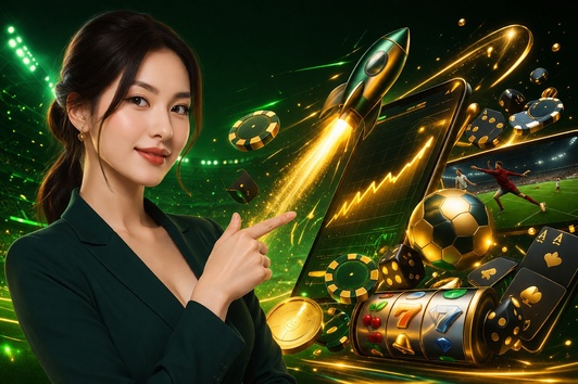 88casino