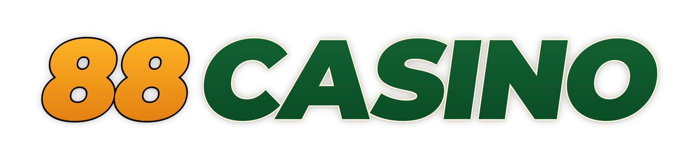 88casino